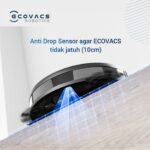 Ecovacs